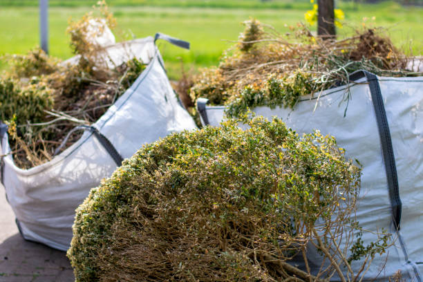 Best Mattress Removal Service  in Waynesboro, TN