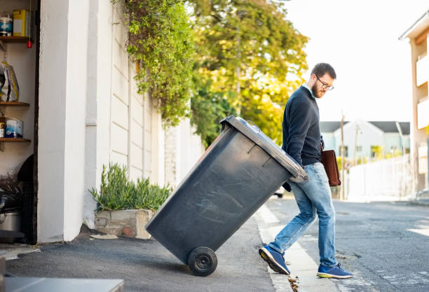 Best Same-Day Junk Removal  in Waynesboro, TN
