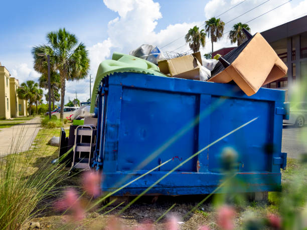Best Garage Cleanout Services  in Waynesboro, TN