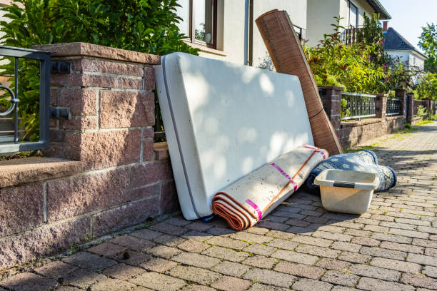 Best Dumpster Rental Services  in Waynesboro, TN