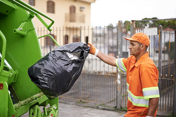 Best Estate Cleanout Services  in Waynesboro, TN