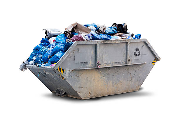Best Commercial Cleanout Services  in Waynesboro, TN